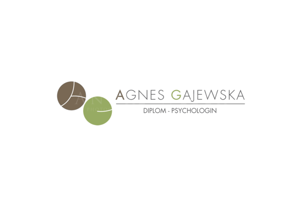 Agnes Gajewska, Psychotherapie, Würzburg