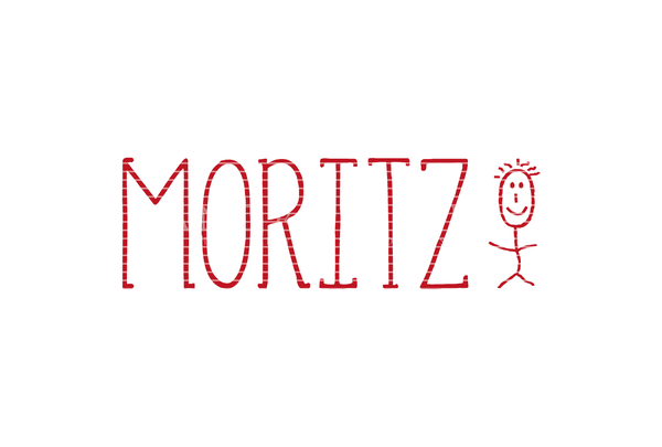 Moritz, Kinder T-Shirts, Textildruck, Vinyl Folie, Musik, Merchandising,