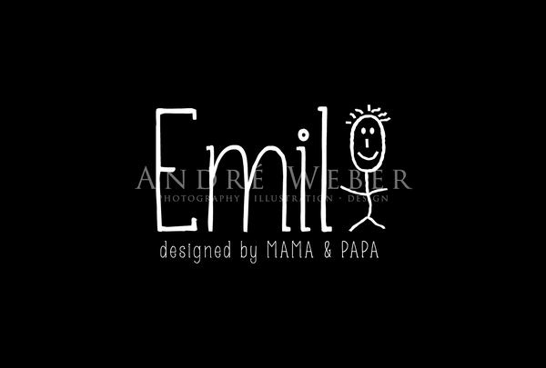 Emil, Kinder T-Shirts, textildruck, Vinyl Folie, Musik, Merchandising,