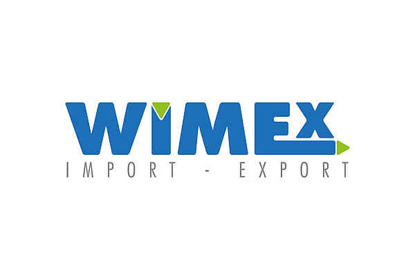 Wimex, Import Export