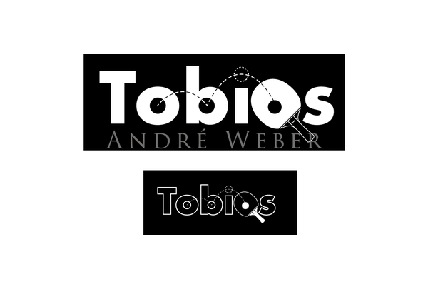Tobias,  T-Shirts, textildruck, Vinyl Folie, Merchandising,