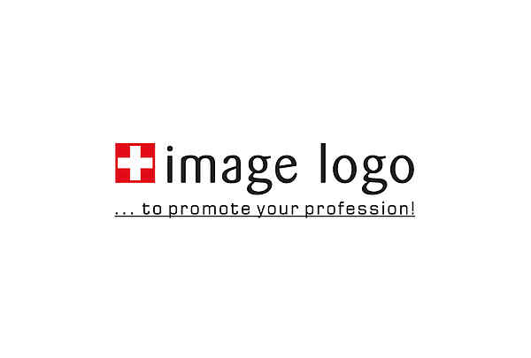 Schweizer Werbemittelfirma, Promote your profession