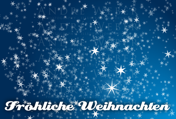 Sternen Adventskalender, fröhliche Weihnachten, Adventskalender, Schokokalender, Weihnachtskalender, Schokoladenkalender, Werbeadventskalender, individuelle Adventskalender, Christmas Chocloade Calendar,  Christmas Chocolate Kalender, individuell illustriert, individual illustrations